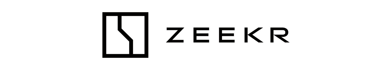 About ZEEKR | ZEEKR